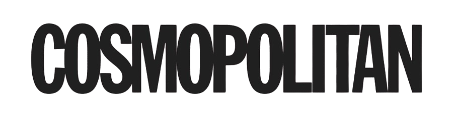 Cosmopolitan