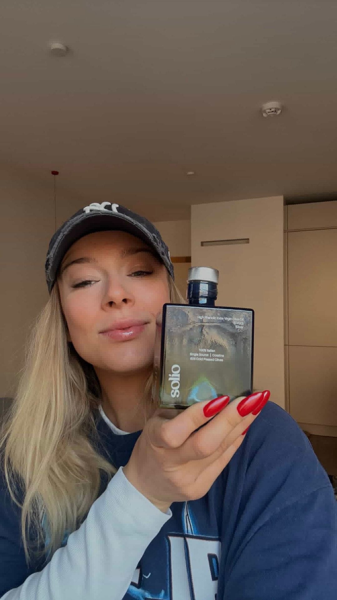 @pauline.stockmann