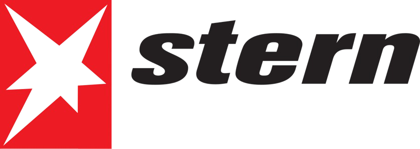stern