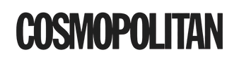 Cosmopolitan