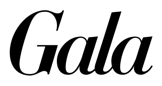Gala
