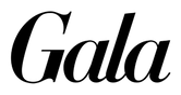 Gala