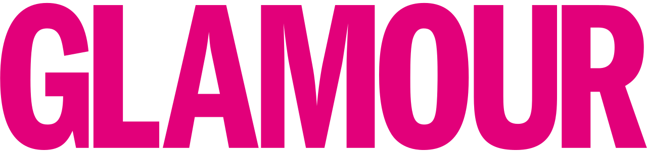 Glamour