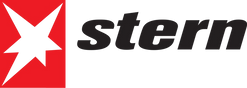 Stern